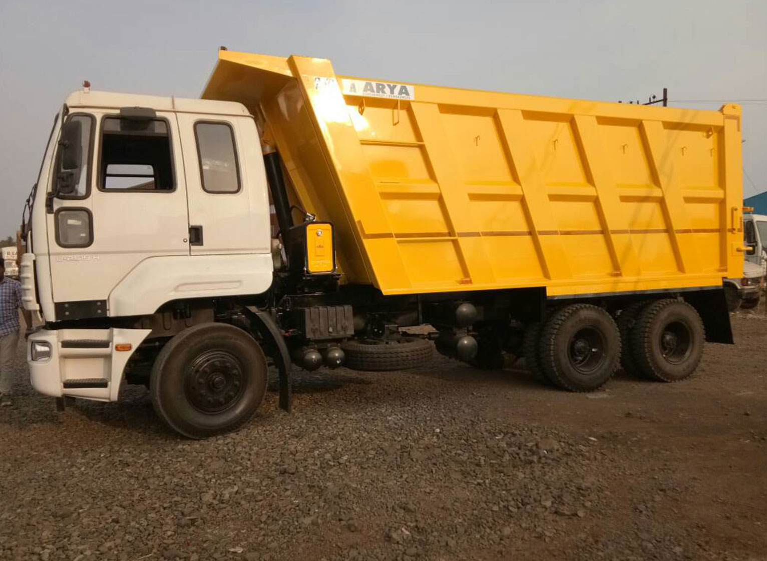 Leyland_26cubic