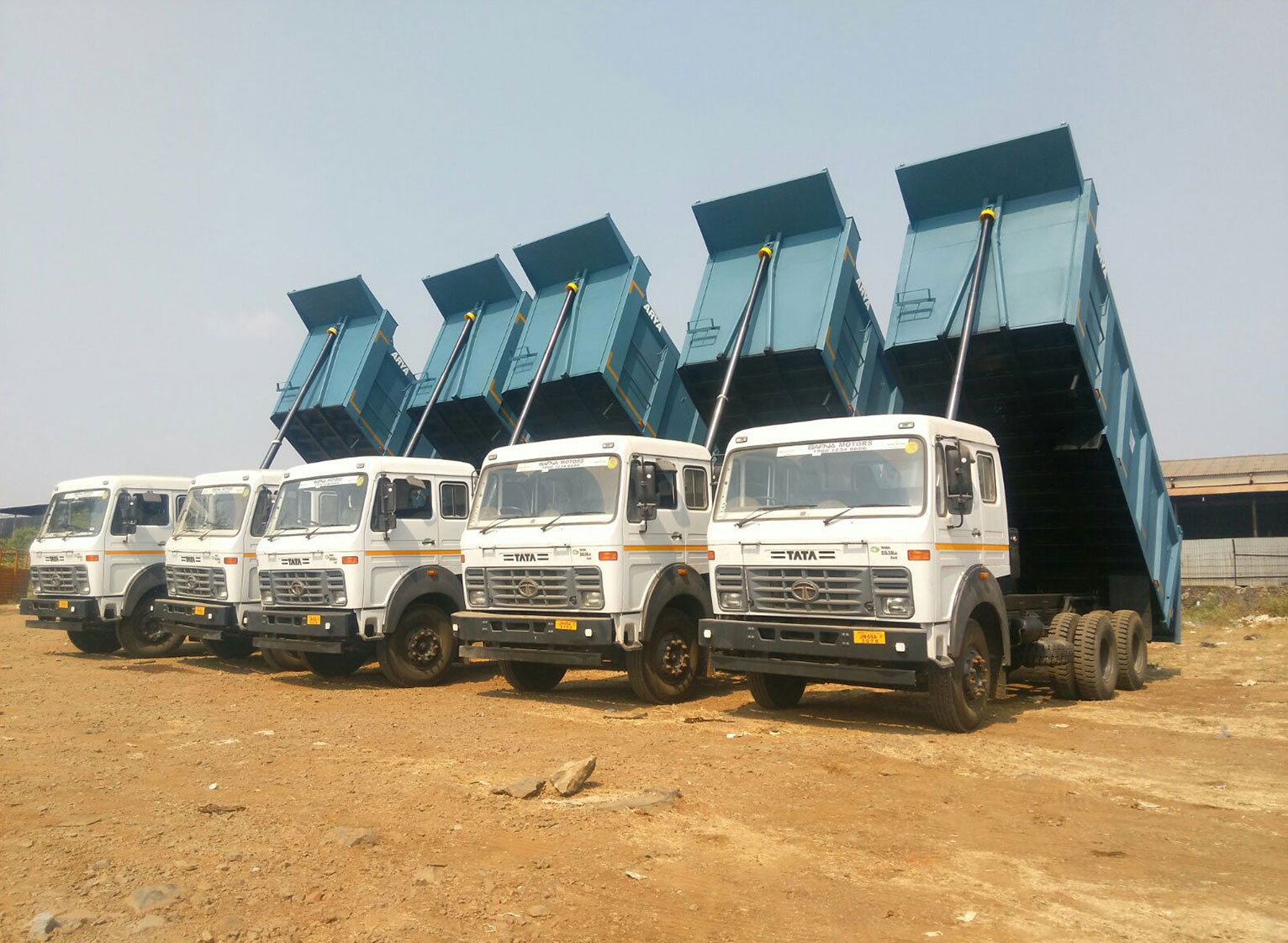 Tata-2518_21cubic_1